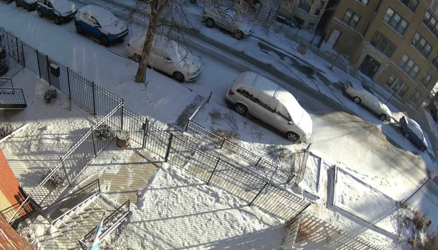 Reolink Camera One_00_Reolink Home Hub One_20260119090621.jpg